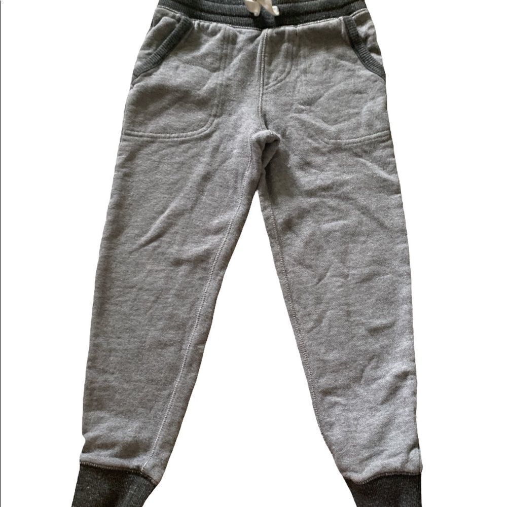 𝅺⭐️CARTERS sweat pants